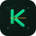Kiriku Logo